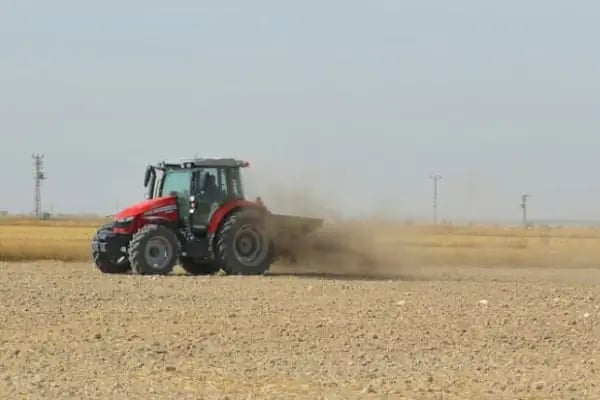 Yeni Ölmez Mahallesi Parkı - Resim 3