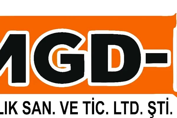 Tmgd-iz Danışmanlık İnşaat Psikoteknik San. Ve Tic. LTD. ŞTİ - Resim 2
