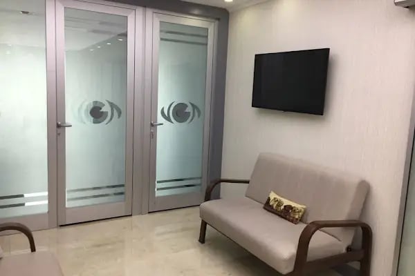 Prof. Dr. Yüksel Totan - Göz Doktoru - Retina Hastalıkları - Resim 6
