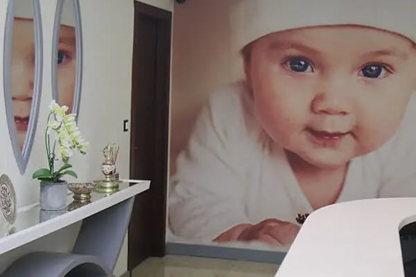Prof. Dr. Yüksel Totan - Göz Doktoru - Retina Hastalıkları - Resim 9