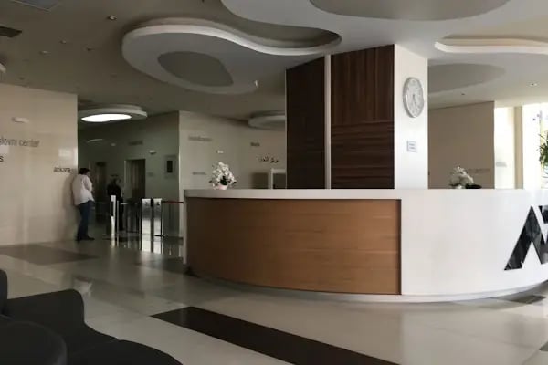 Prof. Dr. Yüksel Totan - Göz Doktoru - Retina Hastalıkları - Resim 5