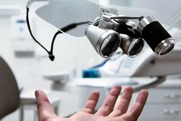 Prof. Dr. Yüksel Totan - Göz Doktoru - Retina Hastalıkları - Resim 15