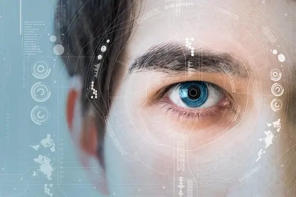 Prof. Dr. Yüksel Totan - Göz Doktoru - Retina Hastalıkları - Resim 14