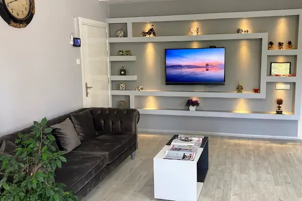 Adana Fibromiyalji Uzm.Dr ERDİNÇ Dinçer - Resim 2