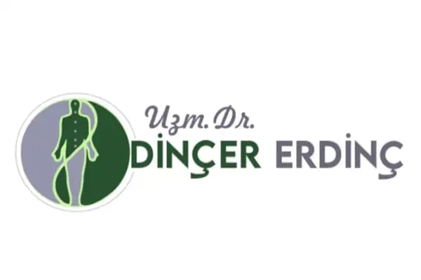 Adana Fibromiyalji Uzm.Dr ERDİNÇ Dinçer - Resim 5