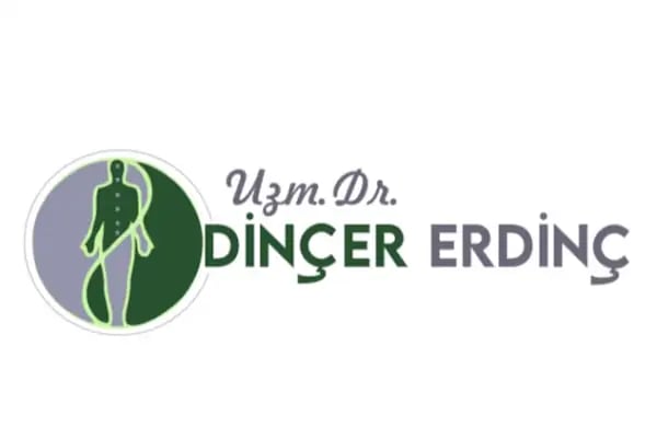 Adana Fibromiyalji Uzm.Dr ERDİNÇ Dinçer - Resim 4