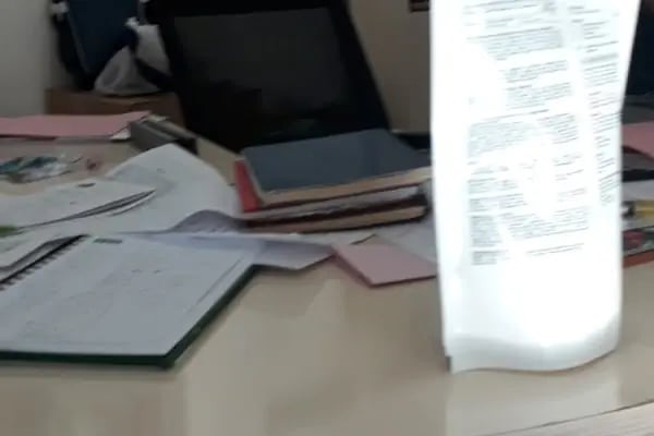 Bilim Tarım - Resim 1
