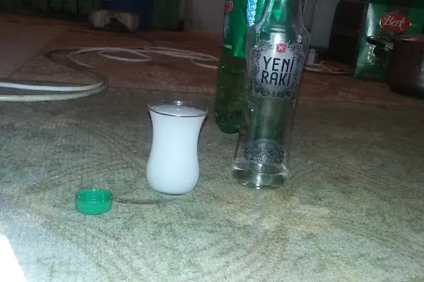 Kizil Kanat Sitesi Gezi Parki - Resim 12