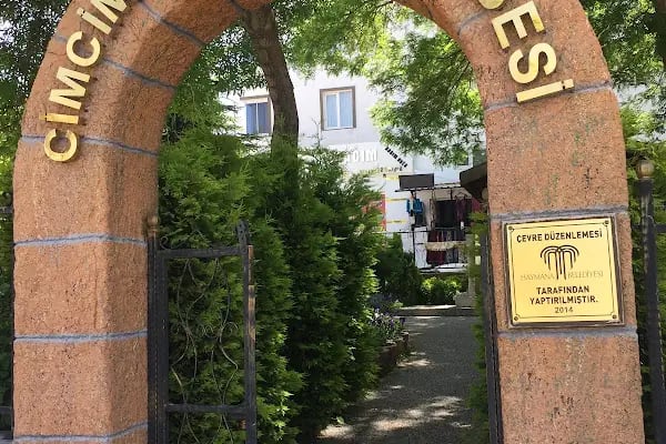 Türk Şeker Fabrikası - Resim 20