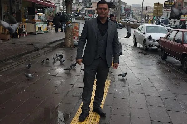 Türk Şeker Fabrikası - Resim 8
