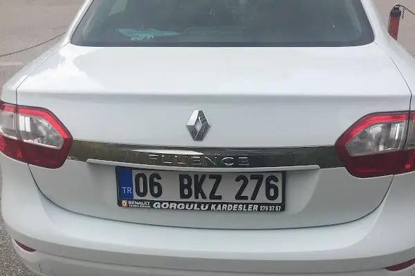 Türk Şeker Fabrikası - Resim 18
