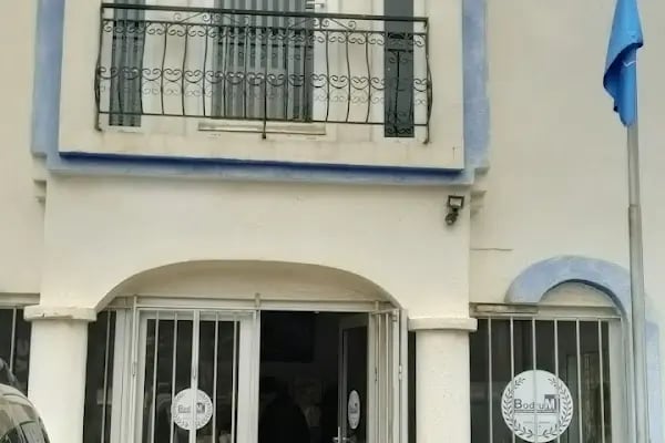 BODRUM SMMMO - Resim 4