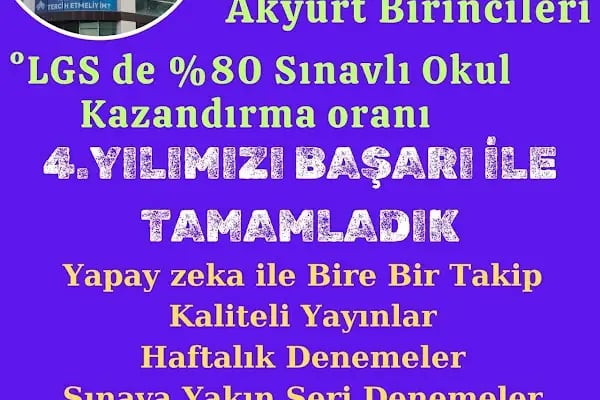 AKYURT SEBAT KURS - Resim 6