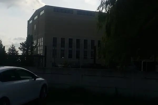 Özel Gülerçin Koleji - Resim 9