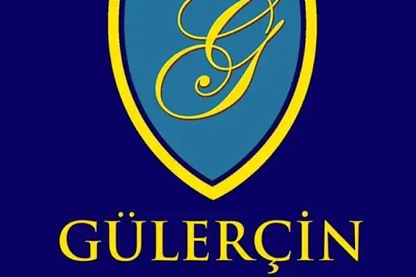 Özel Gülerçin Koleji - Resim 11