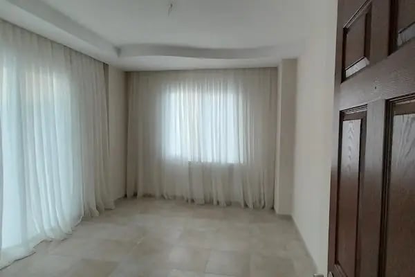 Işıklar Perde - Resim 1