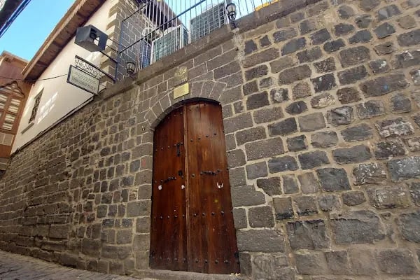 Ziya Gökalp Müzesi - Resim 14