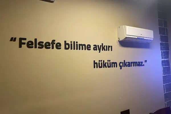 Ziya Gökalp Müzesi - Resim 16