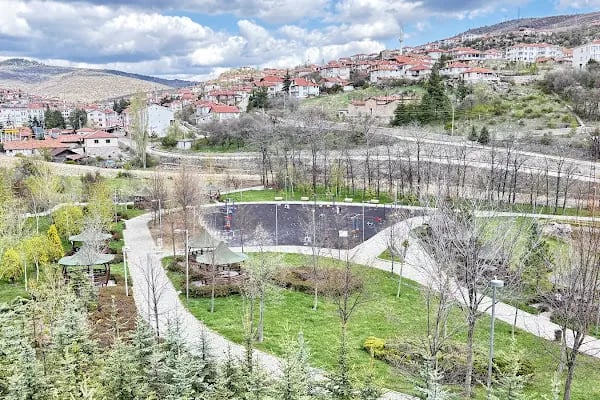 Şeyh Ali Semerkandi Müzesi - Resim 20
