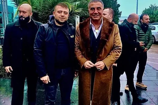 GÖLGE ELLER ERKEK KUAFÖRÜ ŞEHİT AİLELERİNE ÜCRETSİZDİR ESENLER İSTANBUL - Resim 8