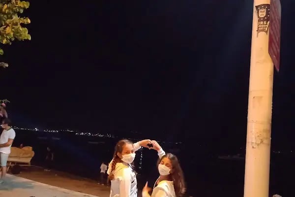 Özge Şahin Sitesi - Resim 15