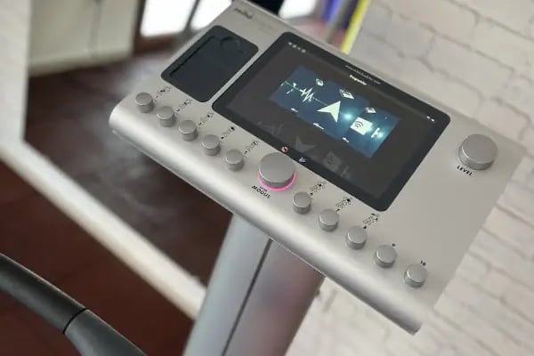 MİA THERAPY ( GTOS ALANYA ) - Resim 6
