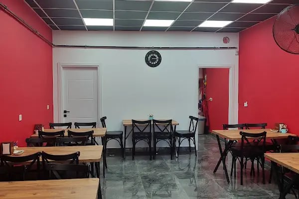 Seviyosa Döner - Resim 2