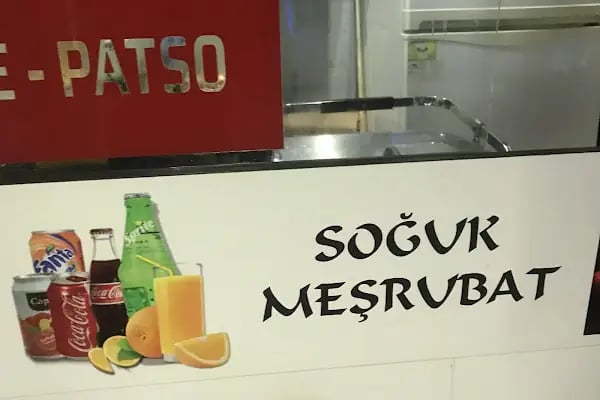 teras cafe bilardo - Resim 8
