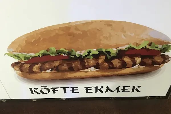 teras cafe bilardo - Resim 6