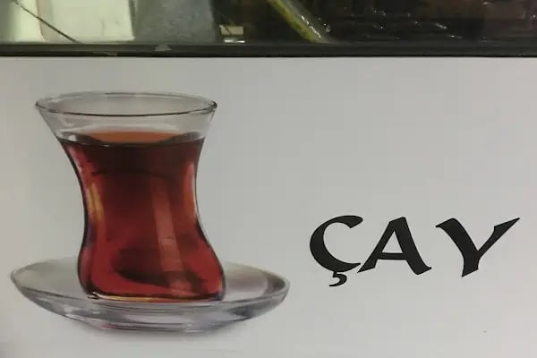 teras cafe bilardo - Resim 7