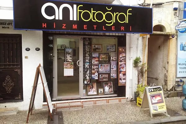 ANI FOTOĞRAF - Resim 9