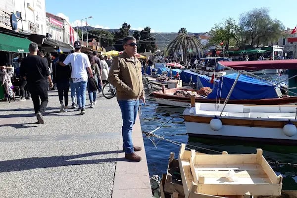ANI FOTOĞRAF - Resim 6