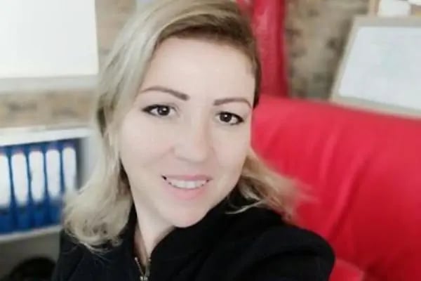 DALAMAN LASSA EGE TİCARET - Resim 7
