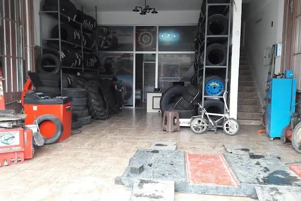 DALAMAN LASSA EGE TİCARET - Resim 9