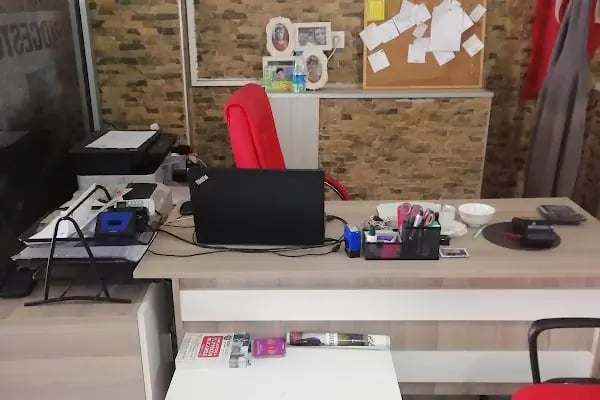 DALAMAN LASSA EGE TİCARET - Resim 3
