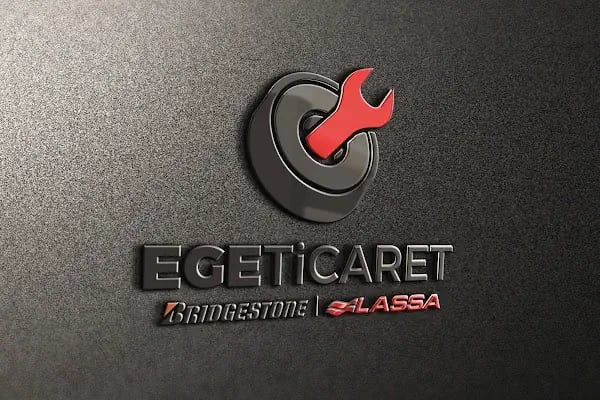 DALAMAN LASSA EGE TİCARET - Resim 2