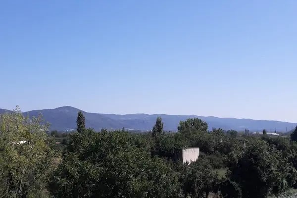 Gürsu Şehit İsmail Özbek Çocuk Parkı - Resim 11
