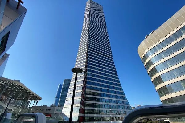 Anka Real Estate - Resim 2
