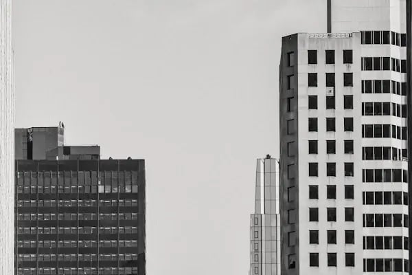 Anka Real Estate - Resim 6
