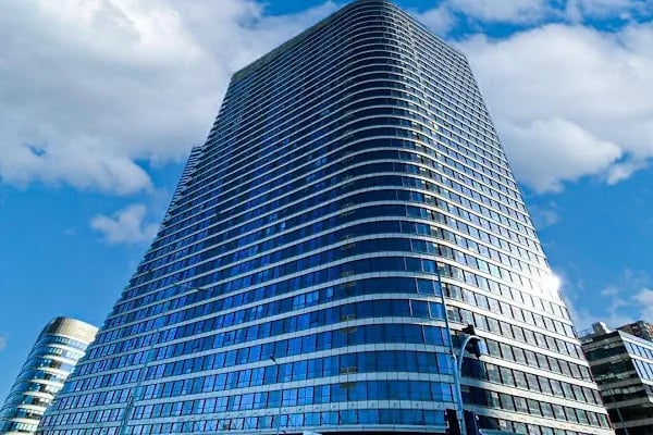 Anka Real Estate - Resim 3