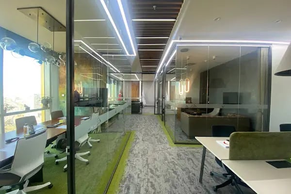 Anka Real Estate - Resim 5