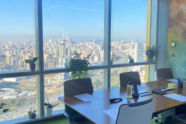 Anka Real Estate - Resim 4