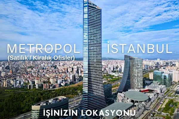 Anka Real Estate - Resim 10