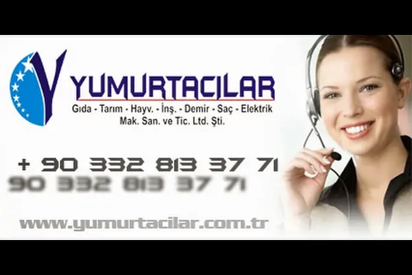 YUMURTACILAR PROFİL BORU SAÇ - Resim 4