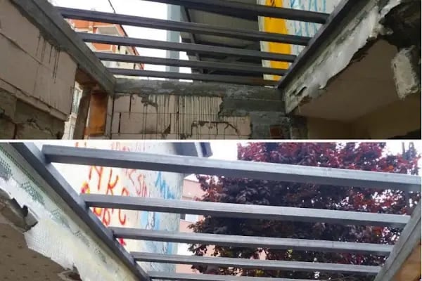 Öz&Ün Ticaret Likitgaz Arnavutköy - Resim 20