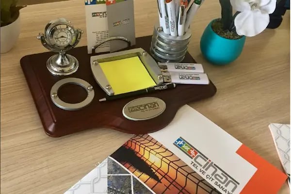 Öz&Ün Ticaret Likitgaz Arnavutköy - Resim 8