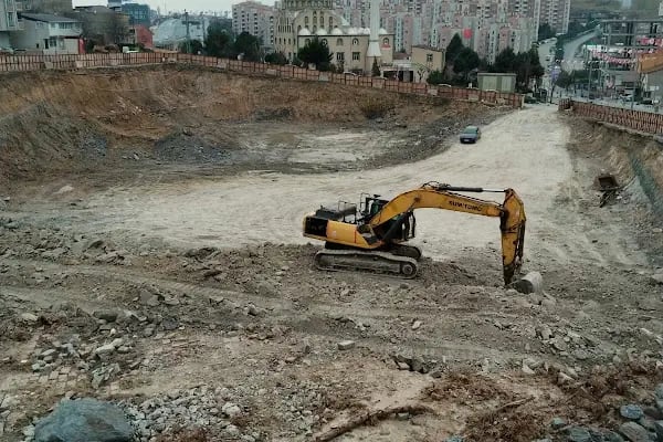 Öz&Ün Ticaret Likitgaz Arnavutköy - Resim 18
