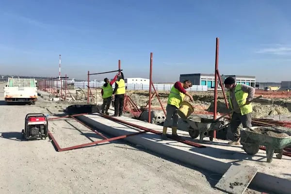 Öz&Ün Ticaret Likitgaz Arnavutköy - Resim 16
