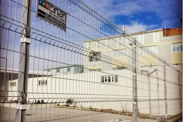 Öz&Ün Ticaret Likitgaz Arnavutköy - Resim 19