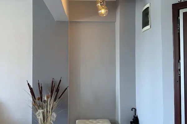 Antalya Estetik/Plastic Surgery Antalya - Resim 1
